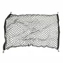 Trunk-net, storage net - M