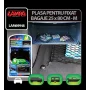 Plasa pentru fixat bagaje 25x80cm - M - Lampa