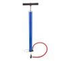Hand air pump with plastic handle 4Cars