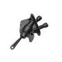 Pompa centrala ambreaj Ford Fiesta/Fusion