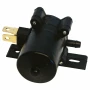 Electric washer pump universal 12V