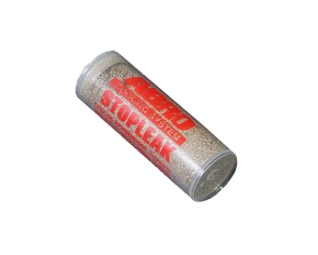 Praf radiator Stop Leak Abro 20g