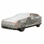 Anti hail car cover - 430x165x119cm - M