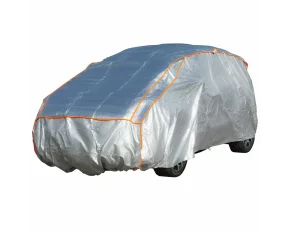 Carpoint racsnis kampós haveder 1db - 5m
