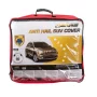 Anti hail car cover - L - SUV/Off-Road