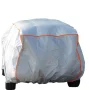 Anti hail car cover - M - SUV/Off-Road