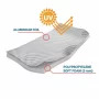 Anti hail car cover - M - SUV/Off-Road