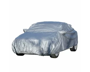4Cars full car cover size - M