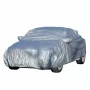 4Cars full car cover size - M