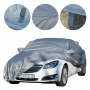 4Cars full car cover size - XL