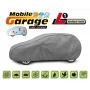 Prelata auto completa Mobile Garage - L1 - Hatchback/Kombi