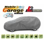 Prelata auto completa Mobile Garage - L2 - Hatchback/Kombi