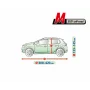 Prelata auto completa Mobile Garage - M - SUV/Off-Road