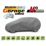 Prelata auto completa Mobile Garage - M2 - Hatchback