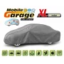 Prelata auto completa Mobile Garage - XL - Sedan