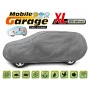 Mobile Garage full car cover size - XL - SUV/Off-Road