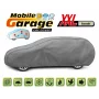 Prelata auto completa Mobile Garage - XXL - Kombi