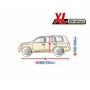 Prelata auto completa Optimal Garage - XL - SUV/Off-Road