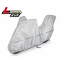 Basic Garage motorcycle cover - L - Box