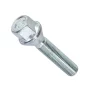 Conical bolts 10 pcs - TC0