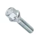 Short conical bolts 10 pcs - CC1