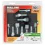Short conical bolts 10 pcs - CC2