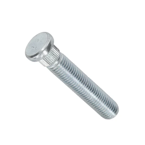 Stud bolts 10 pcs - MR0