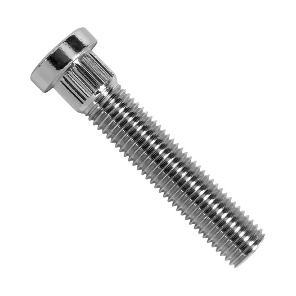 Stud bolts 10 pcs - MR1