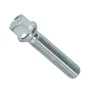 Spherical bolts 10 pcs - TS1