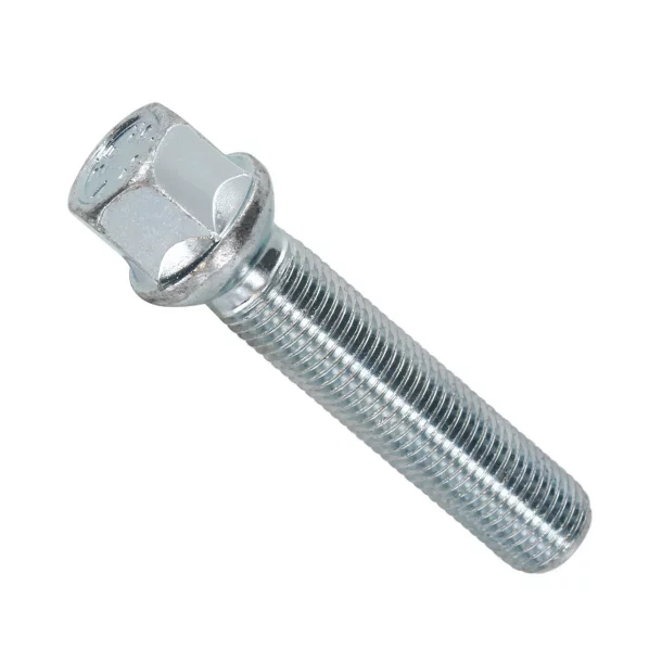 Spherical bolts 10 pcs - TS2