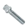 Spherical bolts 10 pcs - TS3