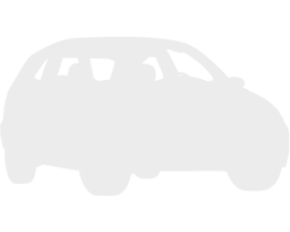 Pompa apa - Toyota Corolla 