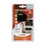 Original-Fit, double USB charger, 12/24V - Daf