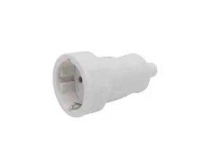 In-Line Plug