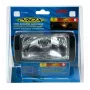 Prox, driving lights - White - Driving light