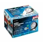 Proiector WL-17 din metal 4LED - 10/30V - Alb