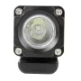 WL-19, auxiliary light, 1 Led - 9/32V - Focus beam - White