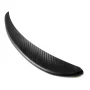 Protectoare spoiler Aero-Flaps, 2buc, M - 328x48mm