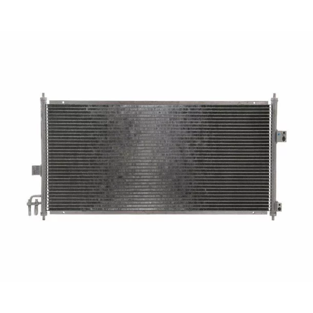 Radiator racire Ford Mondeo III 2001-2007