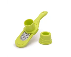 Garlic Grater