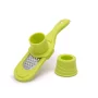 Garlic Grater