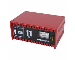 Absaar battery charger 11A - 12V