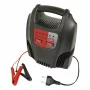 Redresor incarcare acumulator Carpoint 12A - 6/12V