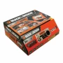 Redresor incarcare acumulator digital Black&amp;Decker 30A - 12V