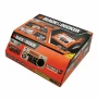 Redresor incarcare acumulator digital Black&amp;Decker 30A - 12V