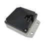 Truck voltage relay with 4 pins 24V