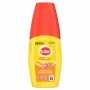 Mosquitos and ticks repellent, Autan Multi Insect, lotion 100ml