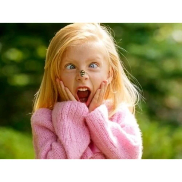 Mosquitos and ticks repellent, Autan Multi Insect, lotion 100ml