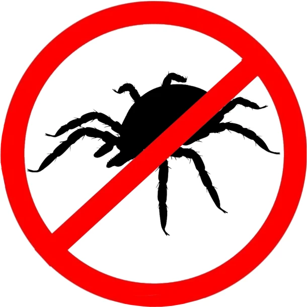 Mosquitos and ticks repellent, Autan Multi Insect, lotion 100ml