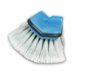 Rezerva perie spalat camion profesionala